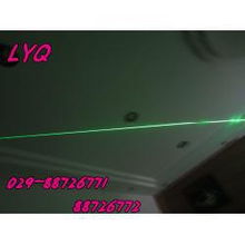 西安市光电器件市场分析 聚焦532nm绿光激光器的批发价格