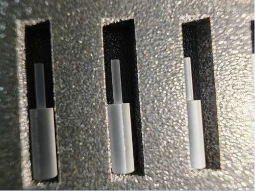 信飞光电预告 携前沿光学精密元件系列闪耀光博会，引领光电器件创新浪潮