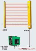 聚焦卓越，光耀未来——走进济宁科力光电华东办事处产品相册